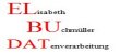http://www.elbudat.de
